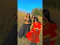 Download Lagu #vidio​ | Kehu Lahi Katata kehu Gehu Katata  Mor BA bhatar ki khali Lad chat ba|# funi song # shorts