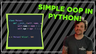 Python 3 - Simple Operator Overloading in Custom Classes