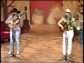 Download Lagu Barbara Viola e Sandra Reis -  Viola Divina(2014)