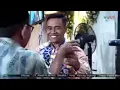 Lagu ananta music janji. Terbaru