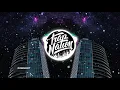 Baauer - AETHER