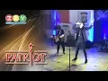 Download Lagu NURLELA ᴴᴰ by Patriot