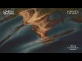 Lord It's a Feeling (High Contrast Remix Visualiser) - London Grammar