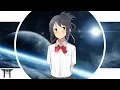 Download Lagu Nightcore - Blind