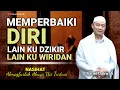 Download Lagu MEMPERBAIKI DIRI LAIN KU WIRIDAN || NASIHAT ABUYA UCI