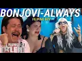 Download Lagu Filipino Boy Makes All The Judges Cry With His Amazing Voice On Always - BonJovi Song