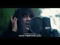 กอดจูบลูบคลำ -  L.กฮ. | TMG OFFICIAL MV