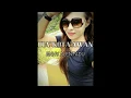 Download Lagu Enhy Alentadu - Dia' Kota'awan
