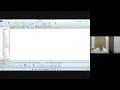 7 1 Simulation of Two Heat Exchangers Sensitivity and Optimization