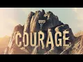 Everyday Courage Part 2 It s Complicated