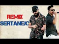 Download Lagu REMIX SERTANEJO 2020 - As Melhores de 2020 (#RemixSertanejo2020)