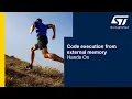 MOOC - hands-on workshop