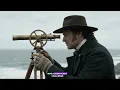 Cape Otway Lighthouse: The Beacon That Guided Ships | Great Ocean Road History Episode 6#australia