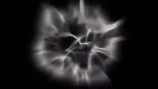 تصميم شاشه سوداء مهرجانات حمو الطيخا مهرجانات 2021 