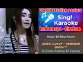 Download Lagu DEMENAN BATIN KARAOKE DUET tanpa vocal cowok