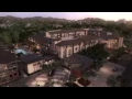 Vintage Apartments New Luxury Apartment Homes in Pleasanton CA