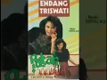Download Lagu patah tebu ( Endang triswati )