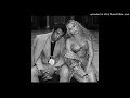 The Carters - BOSS (Live Intro Concept)