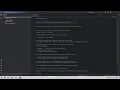 How to install PyCharm Community on Zorin OS 17