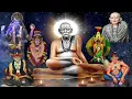 Swami Samarth Song | Jithe Sarv Asamarth | Marathi Song| Ganesh Salunkhe Official | Original song