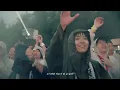SPYAIR 'RAGE OF DUST' 한글자막