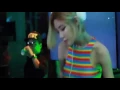 Download Lagu \