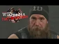 Zakk Wylde - Wikipedia Fact or Fiction