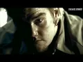 Primer 55 - Loose [HD]