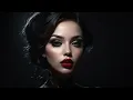 Download Lagu RILTIM - Last Night