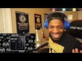 Tech N9ne - Worldwide Choppers (Feat. Busta Rhymes, Yelawolf, Twisted Insane...) | REACTION
