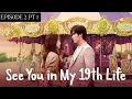 Download Lagu See You In My 19th Life Episode 2 (Part 1) in Hindi Dubbed| Korean Drama Hindi