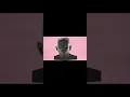 Download Lagu Tyler the creator| 1hour loop (Thank you)