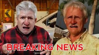 Latest News Crying Roloff Family Drops Shocking News It Will Shock You