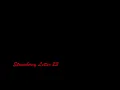 Strawberry Letter 23 - The Brothers Johnson - Album Version - Sweet Audio