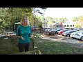 Experience Life at The Park at Ashford Brookhaven Condo Amenities