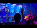 20260505-放大假～Teddy versus GE音樂擂台現場版2026