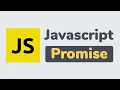 What is Javascript Promise How to use Promises in JS