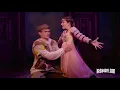 Show Clips - HEAD OVER HEELS