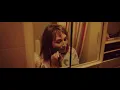 Emmy The Great - God Of Loneliness