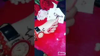 يدك بالي اسويها اووووووووف ياربي فديت اسم حمودي حبيبي 