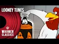 Looney Tunes Classic Foghorn Leghorn Mega Compilation Vol 5 Warner Classics