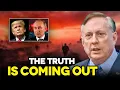 Download Lagu “I Can’t Believe NATO Let This To Happen… | Col. Douglas Macgregor”