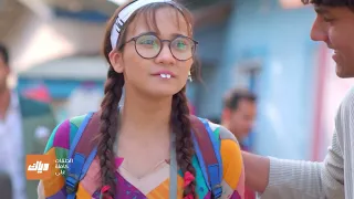 خطة خطيرة ستقوم ميت بتنفيذها للقبض على المجرمين مسلسل خفايا القلوب الحلقة 95 وياك 