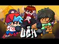 Download Lagu Ugh pero es El Sus Style XD (Friday Night Funkin' Mod)