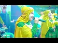 Download Lagu GARA GARA SHOLAWAT /ATIN AVANZA ASFA NADA LIVE GEBOK KUDUS