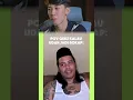 Download Lagu begini kalo gen z jadi orang tua #shorts