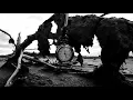JIMMYZKINZ - Destroyer of Worlds (Mha Iri Remix)