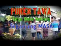 Download Lagu PUKEN TAWA - LAGU DOLO