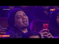 Download Lagu Gersang - Masih Aku Terasa 2019