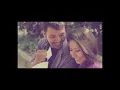 Dek Ulik – Satya ( Official Music Video)